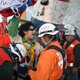 Illustration for article titled Hollywood Begins Working Itself Into A Chilean Miner Frenzy